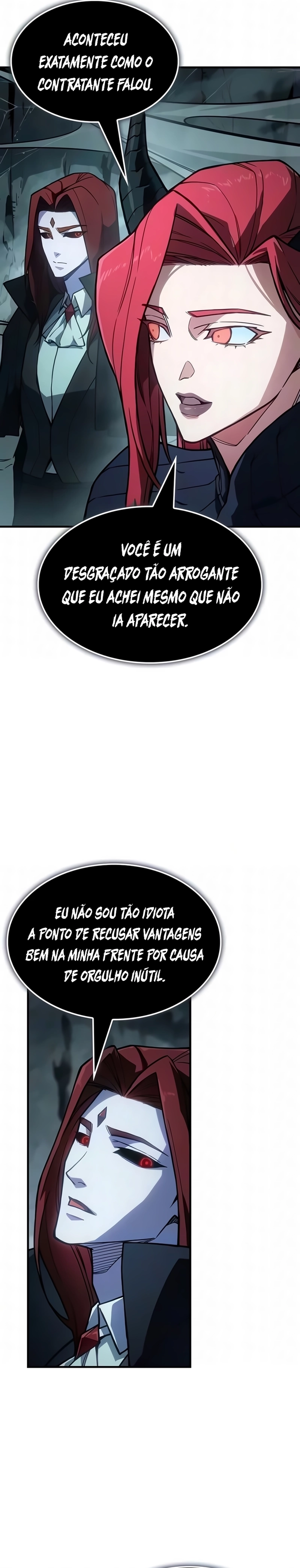 Página 2 do Capítulo 148