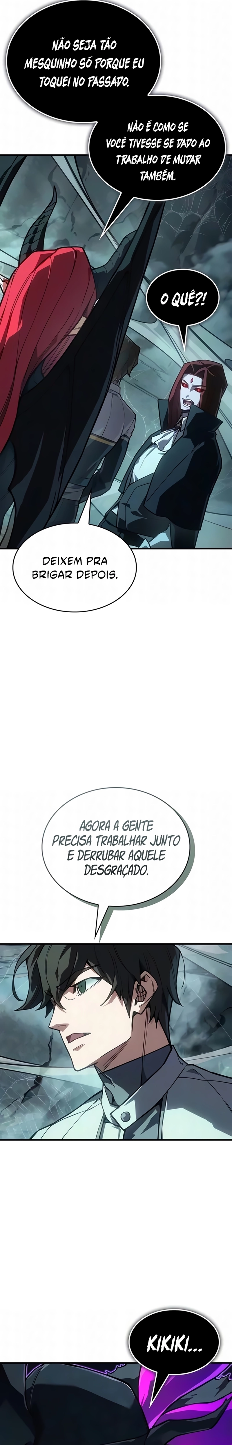 Página 4 do Capítulo 148