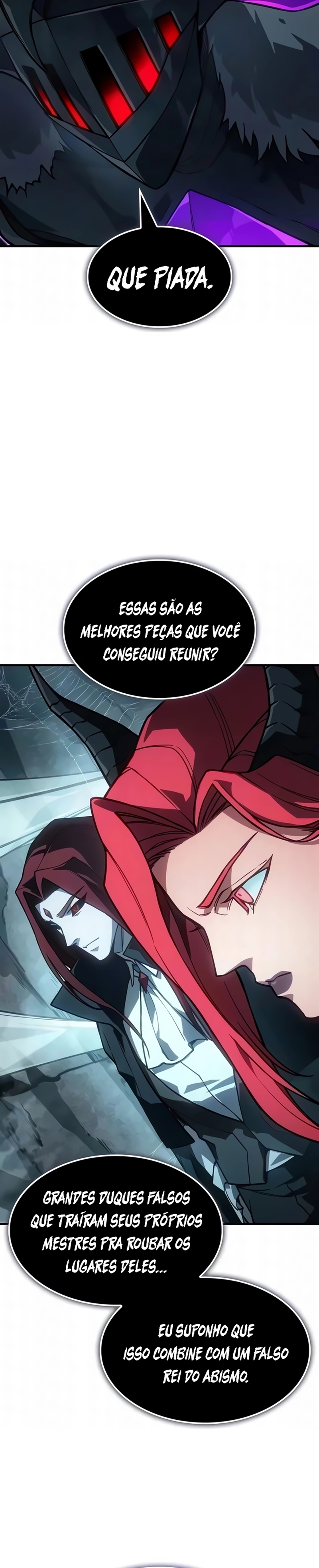 Página 5 do Capítulo 148