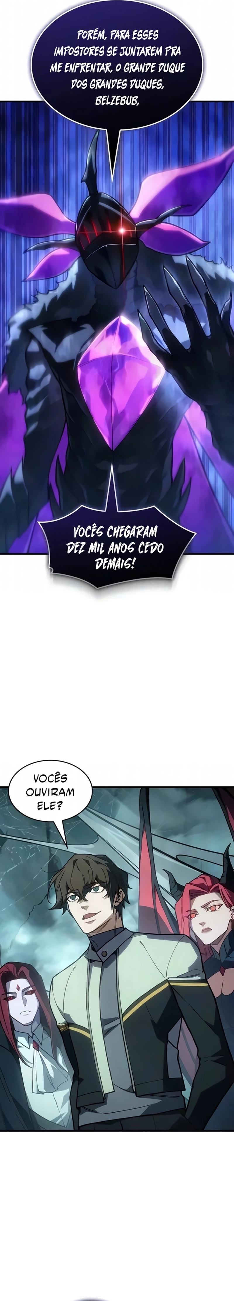 Página 6 do Capítulo 148