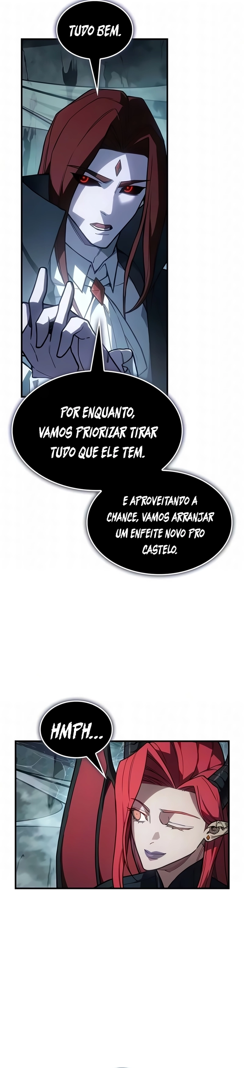 Página 7 do Capítulo 148