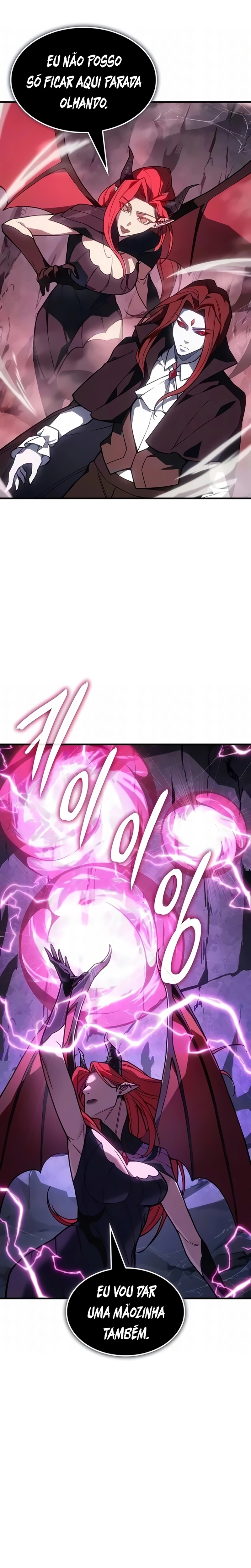 Página 12 do Capítulo 148