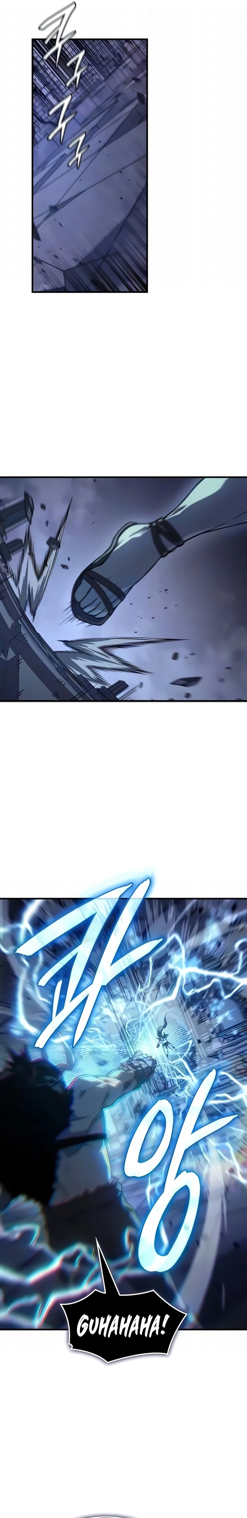 Página 15 do Capítulo 148