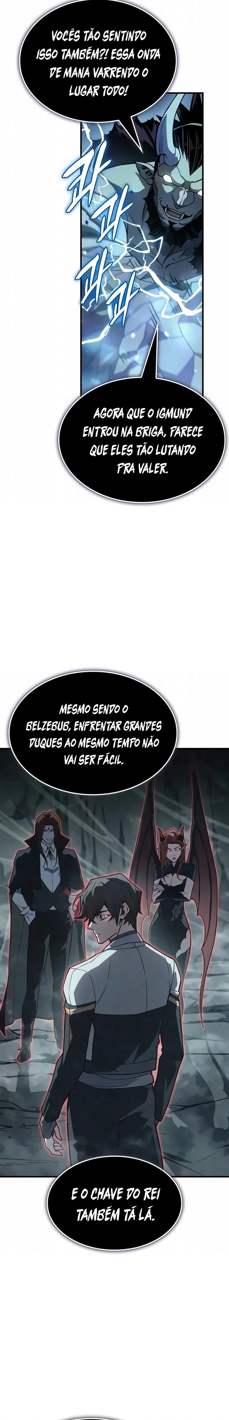 Página 16 do Capítulo 148