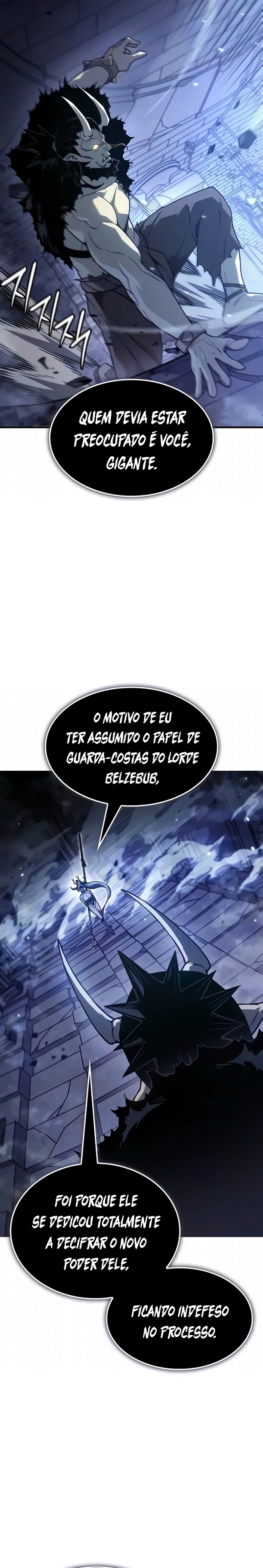 Página 18 do Capítulo 148