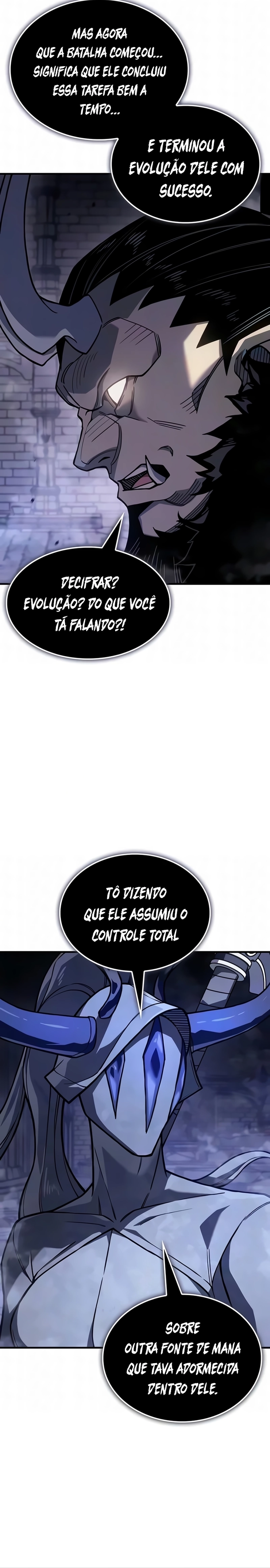 Página 19 do Capítulo 148
