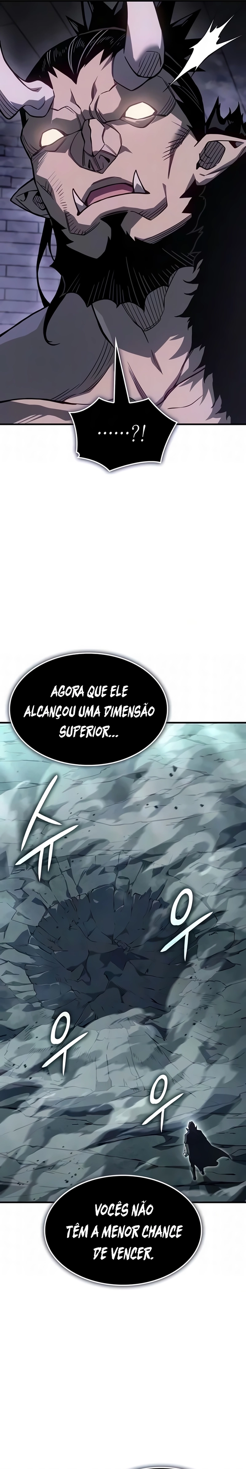 Página 20 do Capítulo 148