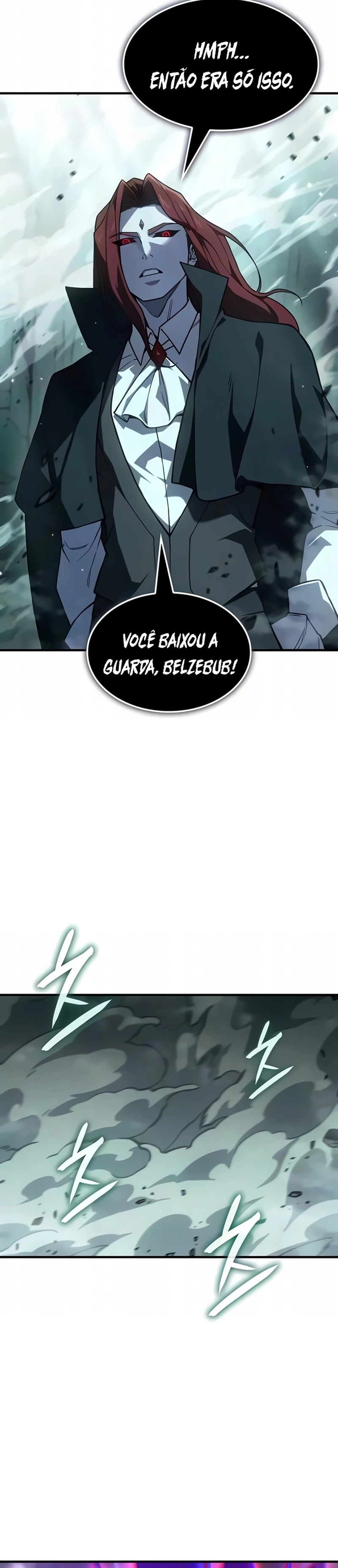 Página 21 do Capítulo 148