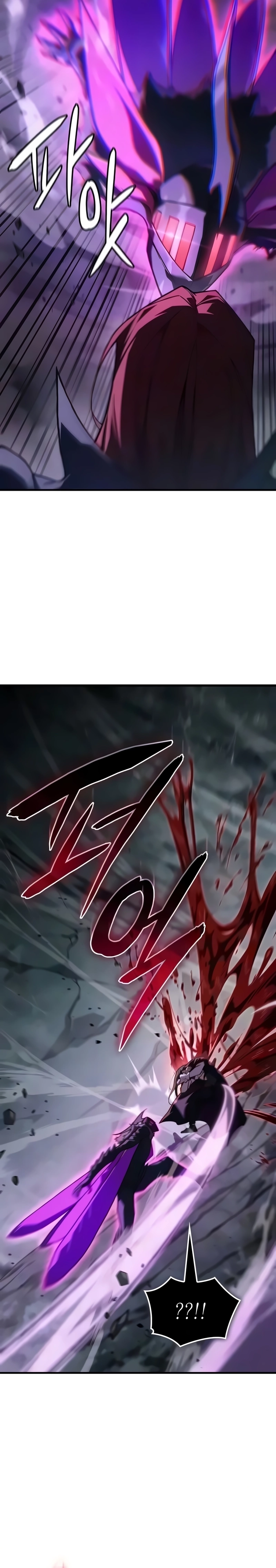 Página 22 do Capítulo 148