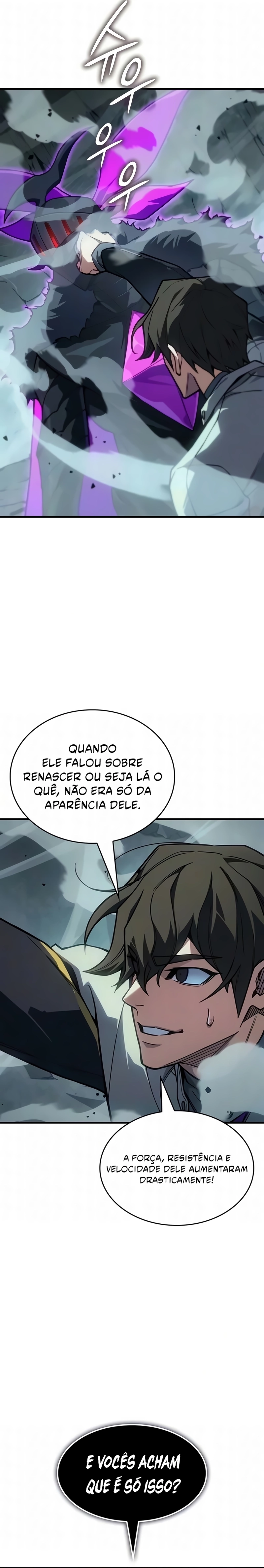 Página 26 do Capítulo 148