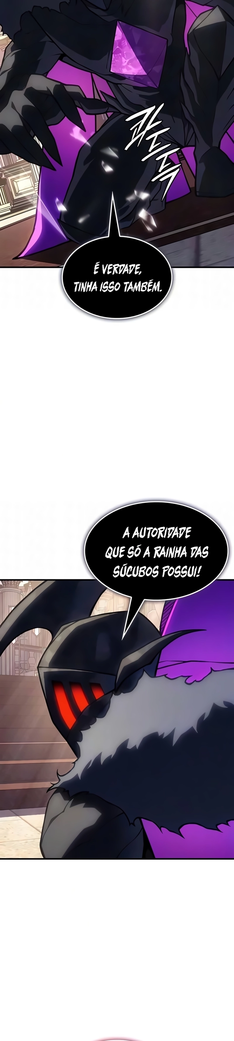 Página 31 do Capítulo 148