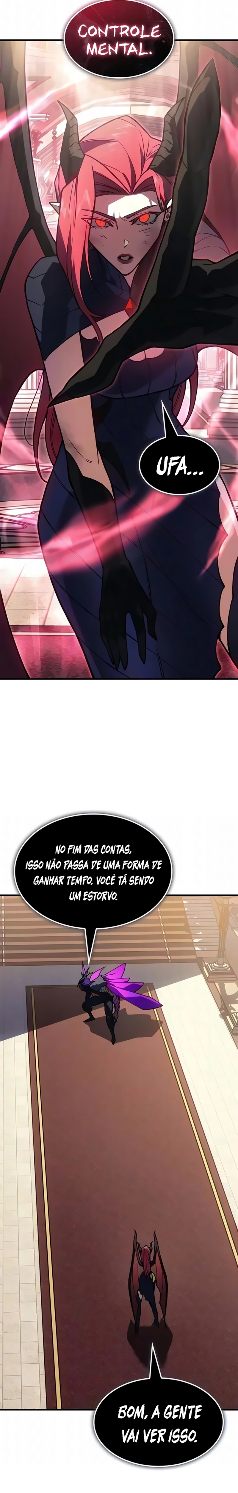 Página 32 do Capítulo 148