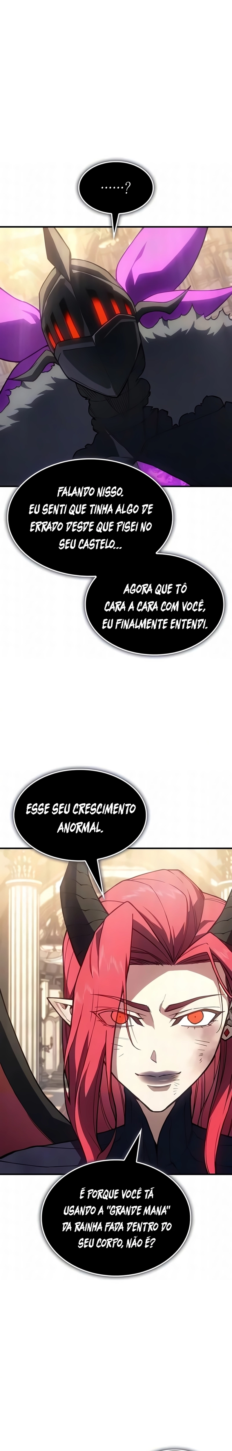 Página 33 do Capítulo 148