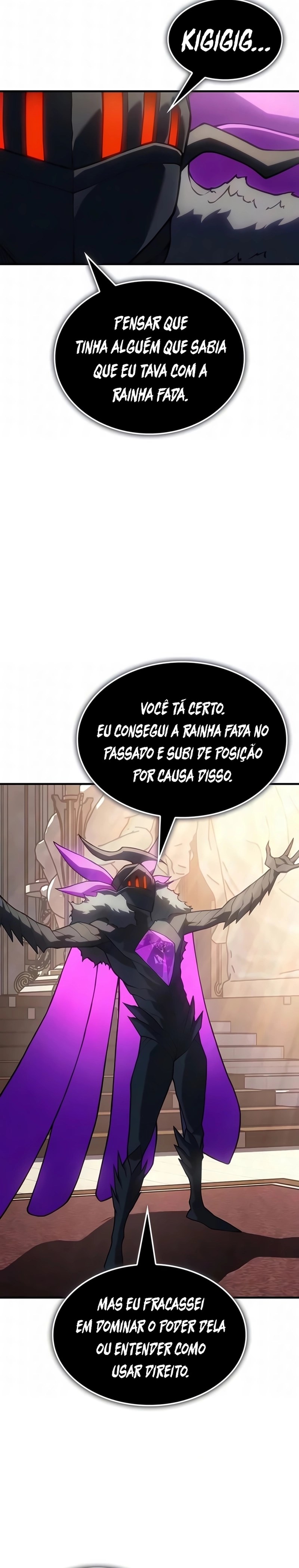Página 34 do Capítulo 148