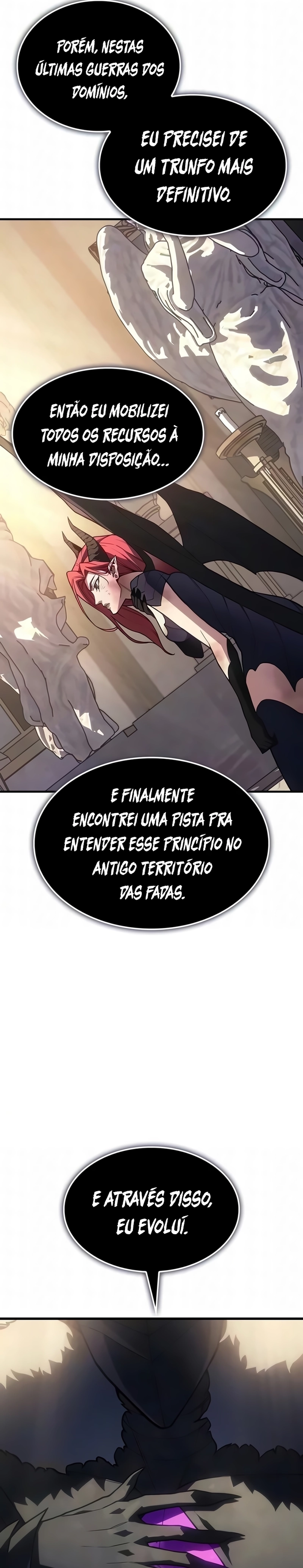 Página 35 do Capítulo 148