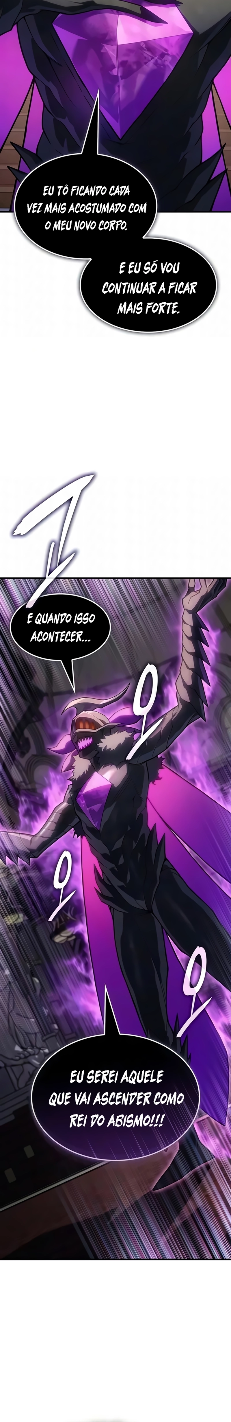 Página 36 do Capítulo 148