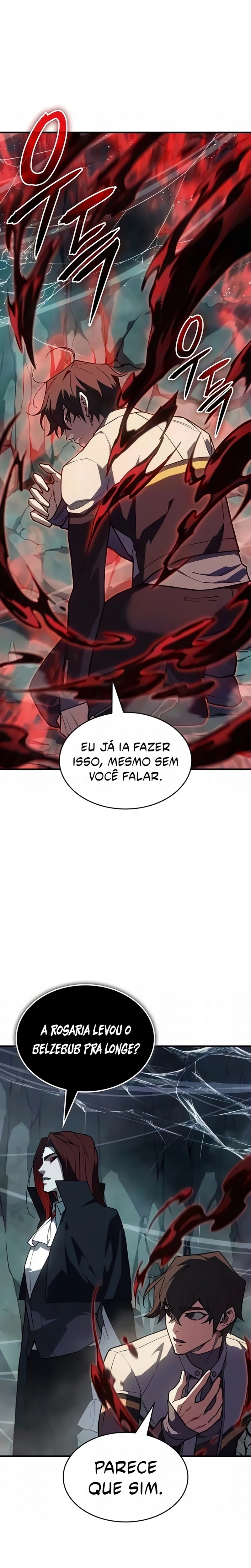 Página 38 do Capítulo 148