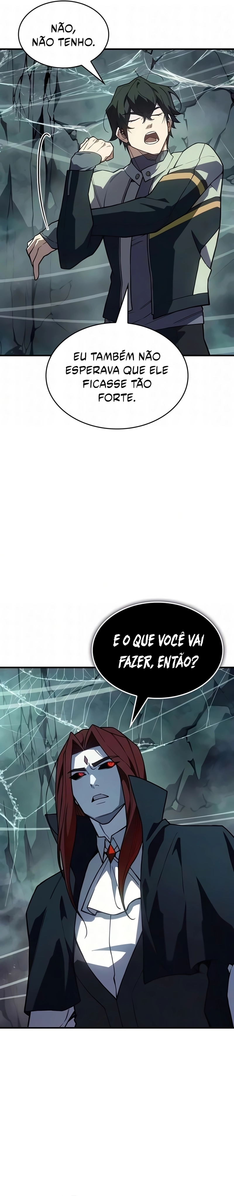 Página 40 do Capítulo 148