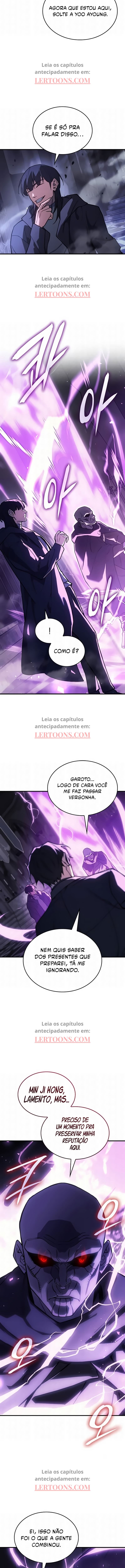 Página 10 do Capítulo 102