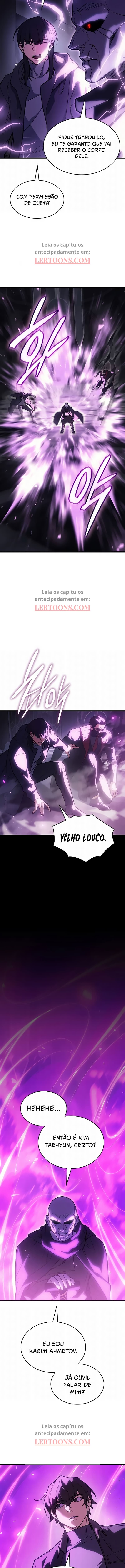 Página 11 do Capítulo 102
