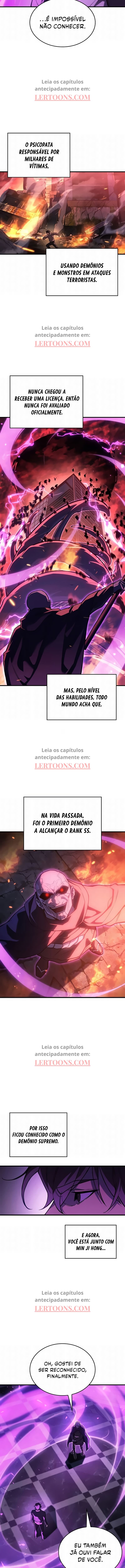 Página 12 do Capítulo 102