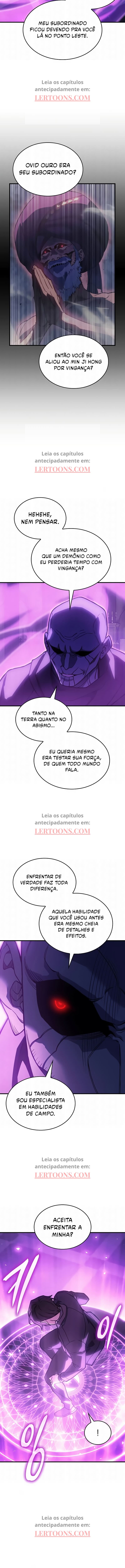 Página 13 do Capítulo 102