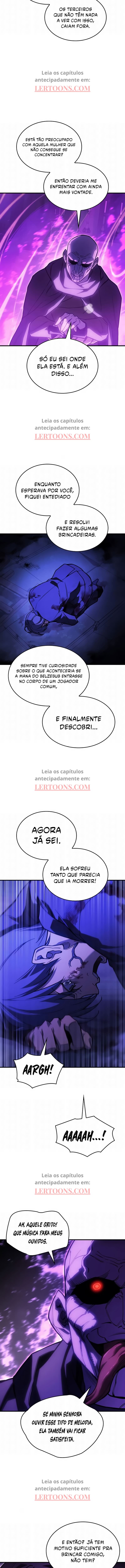 Página 15 do Capítulo 102