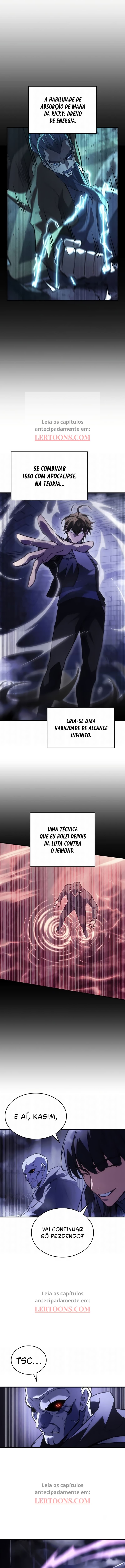 Página 7 do Capítulo 102