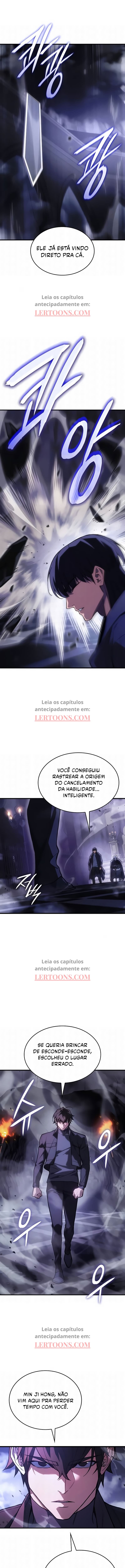 Página 9 do Capítulo 102