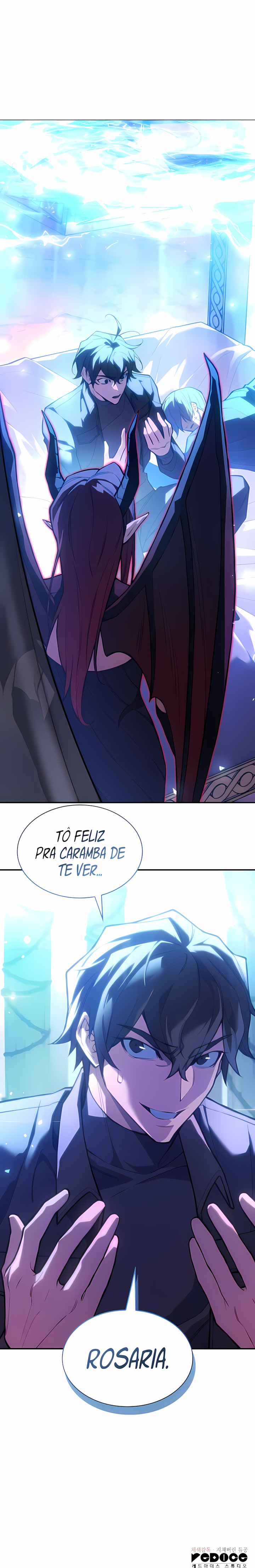 Página 14 do Capítulo 104