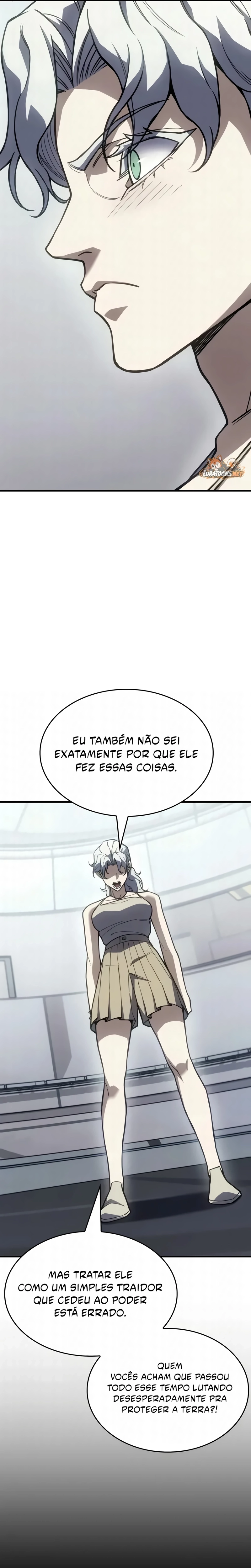 Página 6 do Capítulo 159