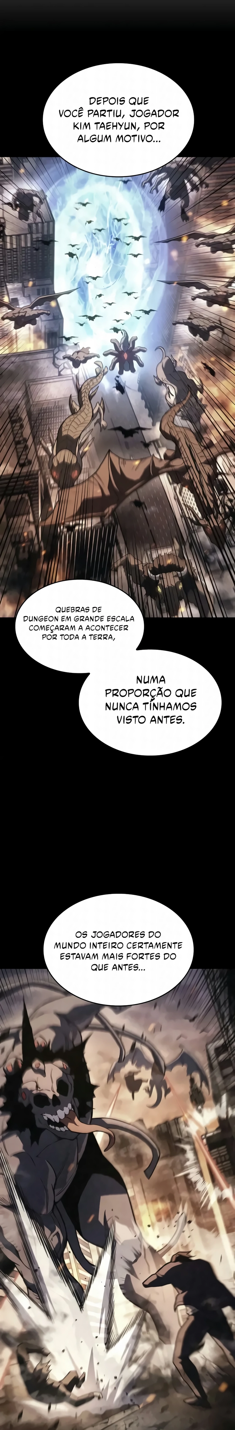Página 7 do Capítulo 159