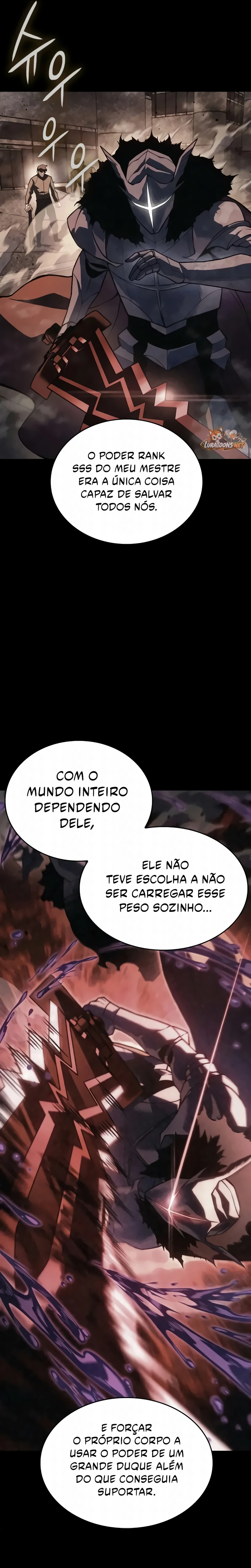 Página 10 do Capítulo 159