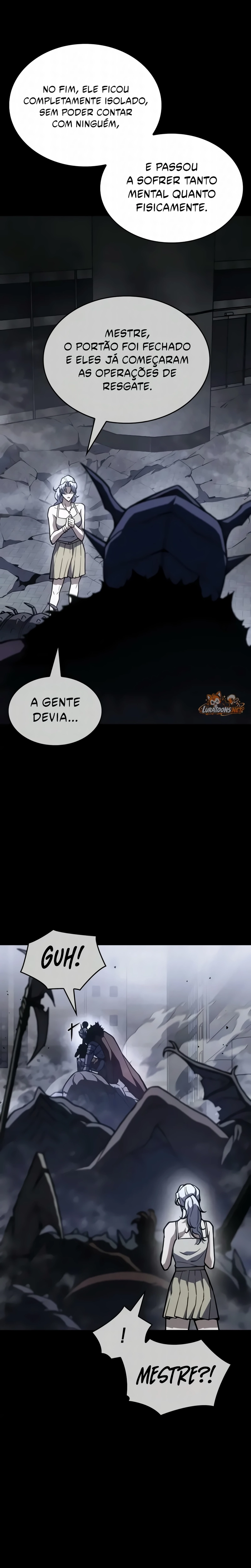 Página 12 do Capítulo 159