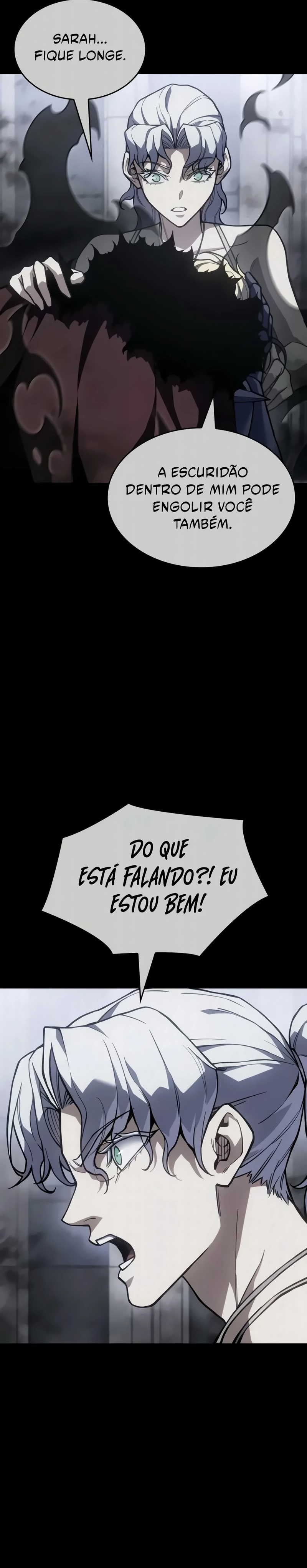 Página 15 do Capítulo 159