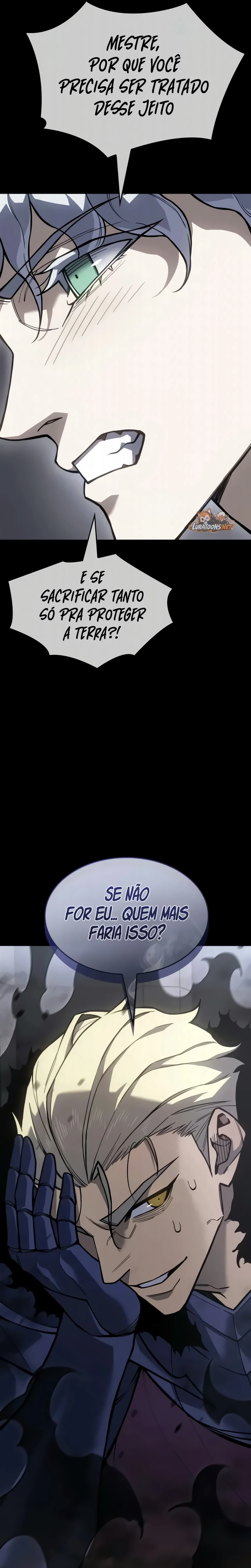 Página 16 do Capítulo 159