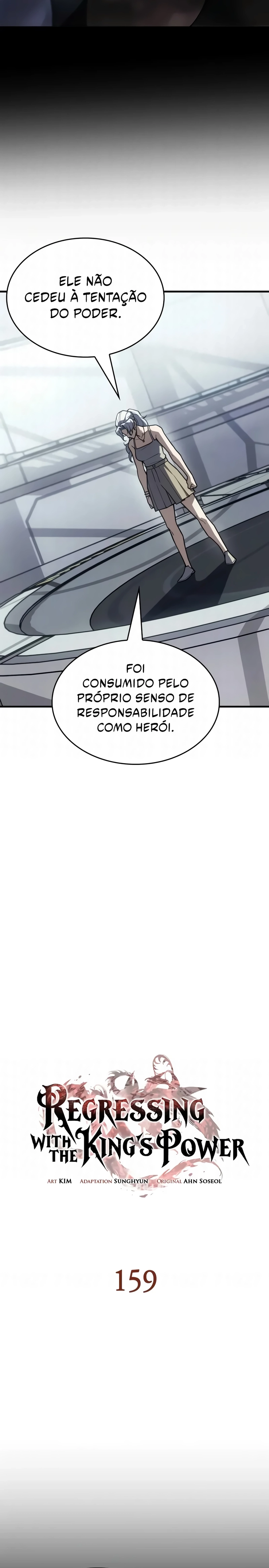 Página 17 do Capítulo 159