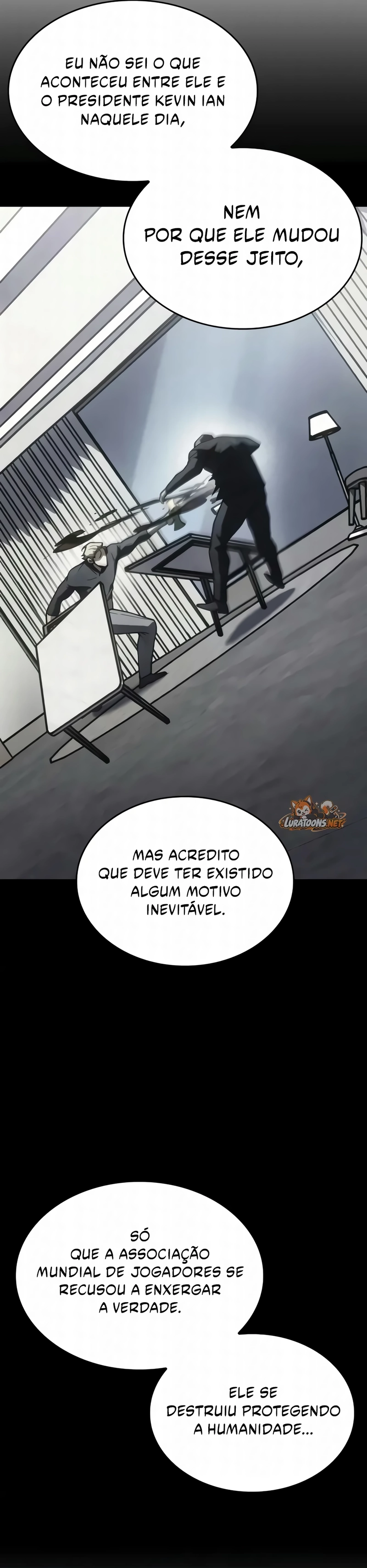 Página 18 do Capítulo 159