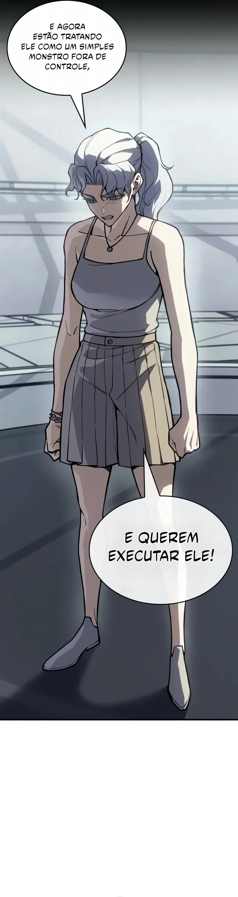 Página 19 do Capítulo 159