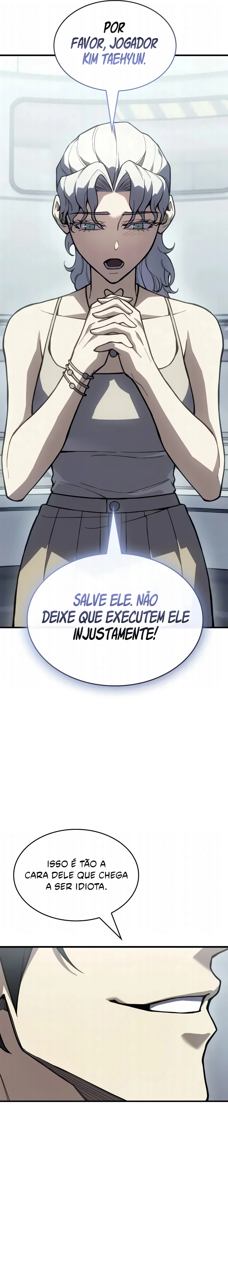 Página 20 do Capítulo 159