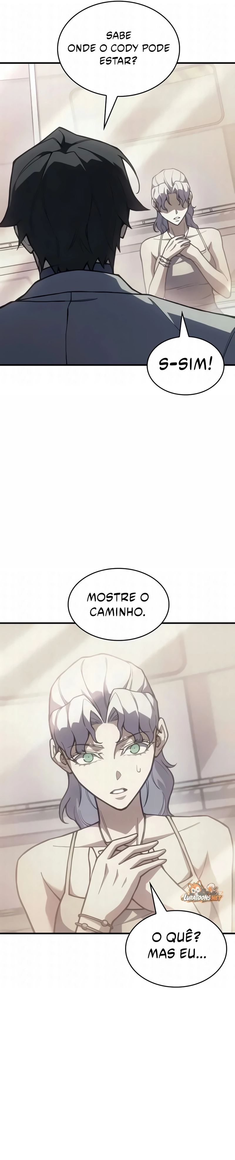 Página 21 do Capítulo 159