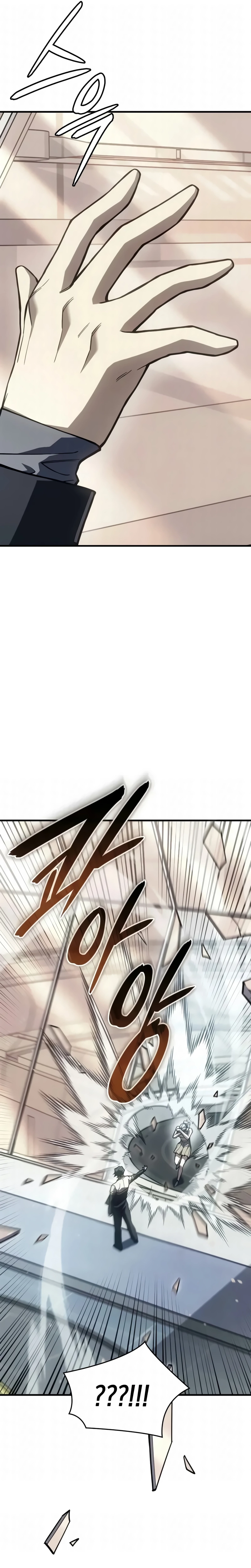 Página 22 do Capítulo 159