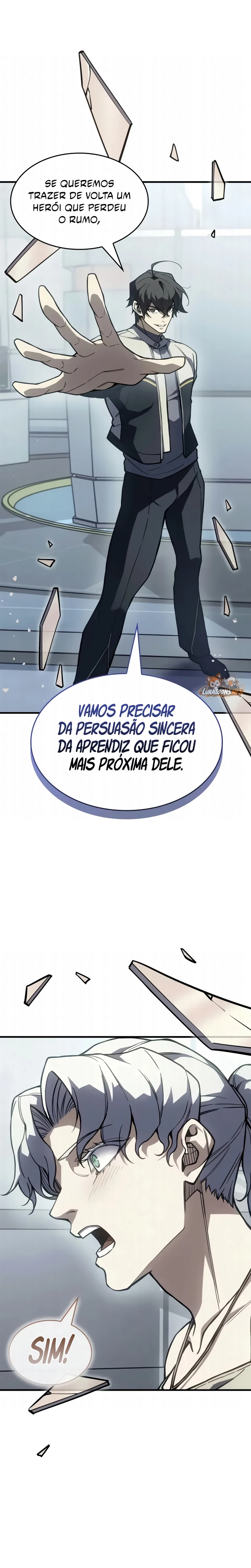 Página 23 do Capítulo 159