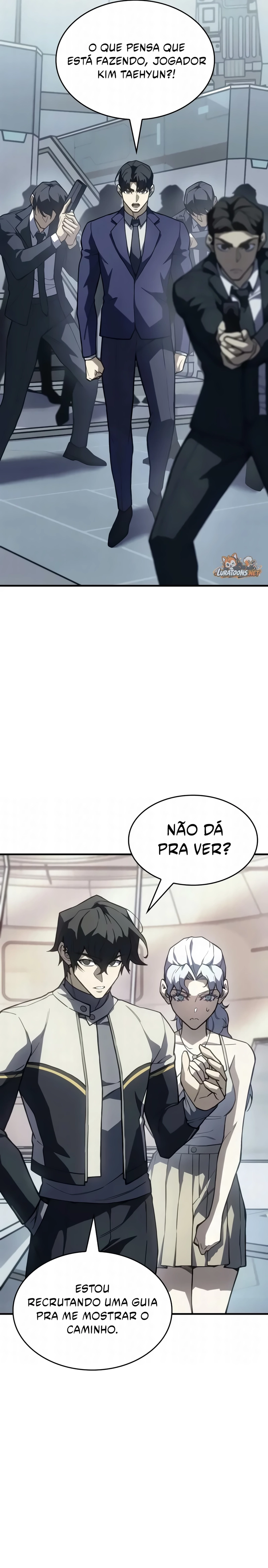 Página 25 do Capítulo 159