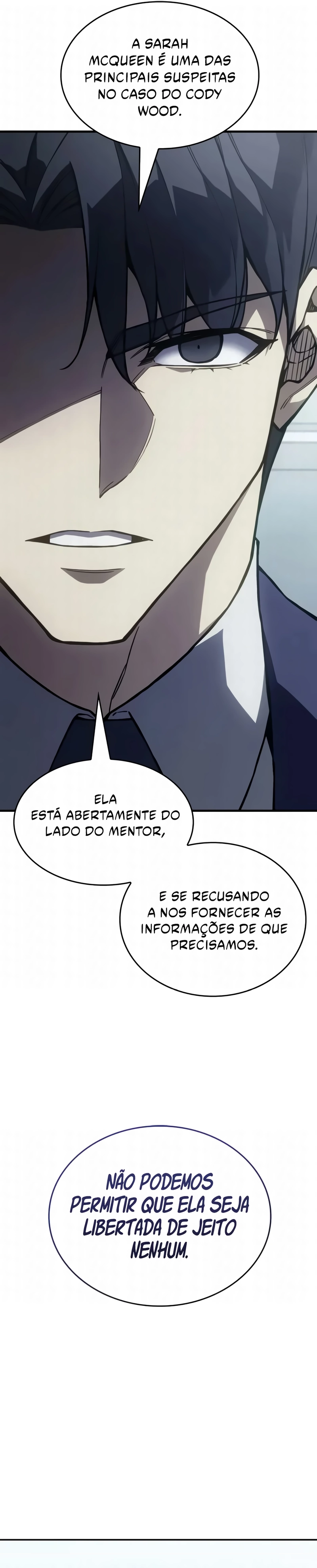Página 26 do Capítulo 159
