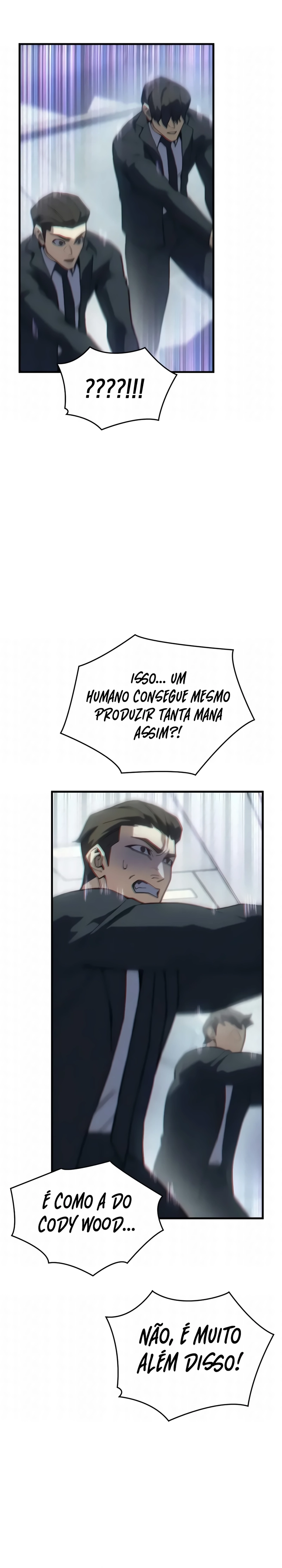 Página 28 do Capítulo 159