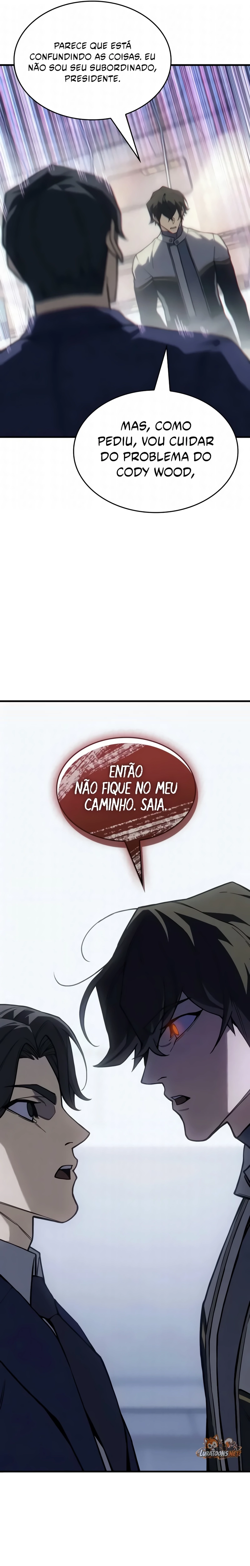 Página 29 do Capítulo 159