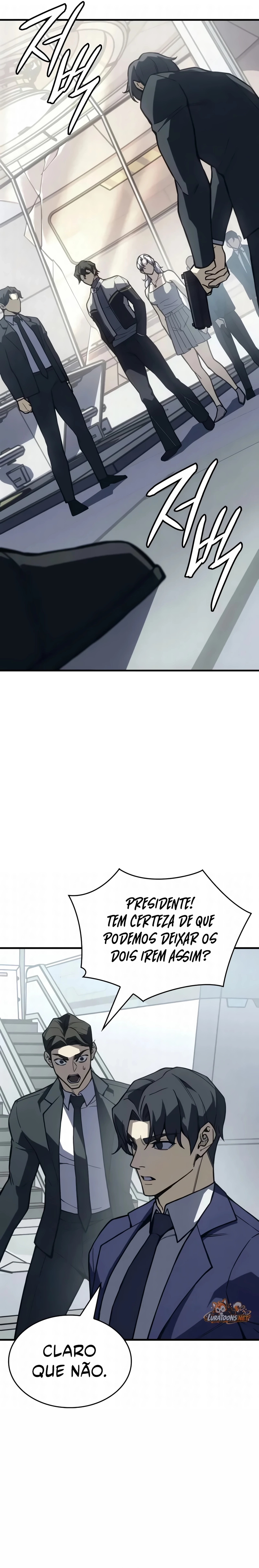 Página 31 do Capítulo 159