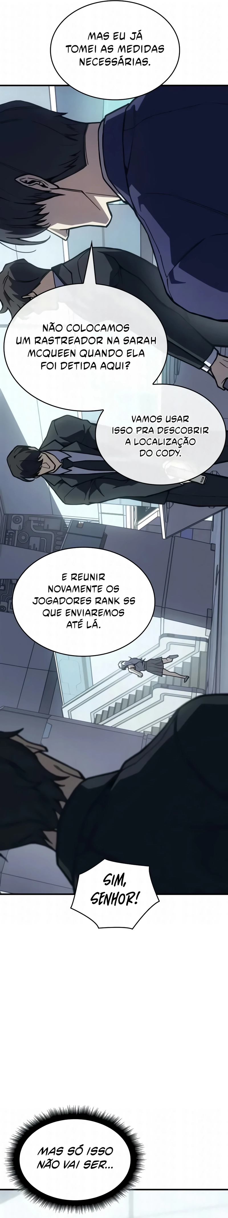 Página 32 do Capítulo 159