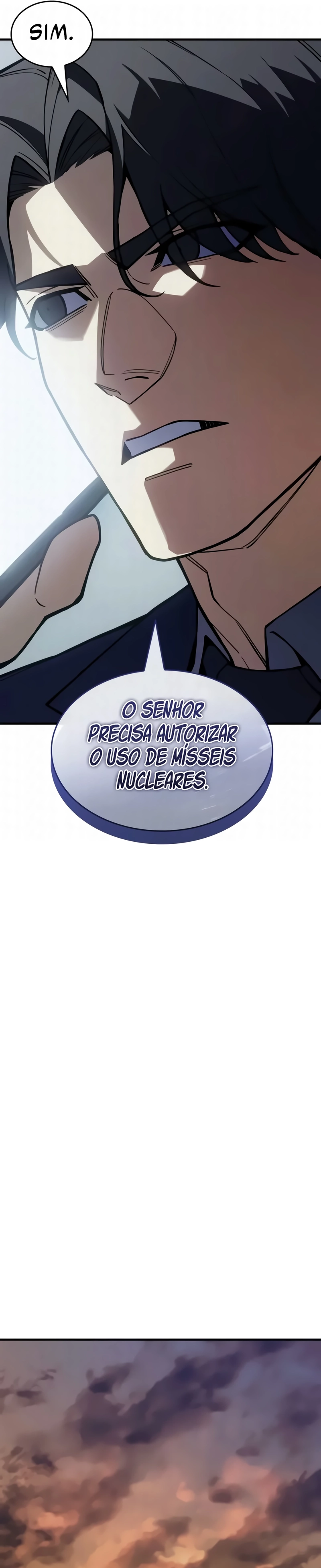 Página 35 do Capítulo 159